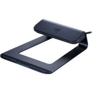 Razer RC21-01110200-R3M1 soporte para ordenador portátil