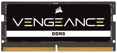 Corsair Vengeance CMSX16GX5M1A5600C48 módulo de memoria