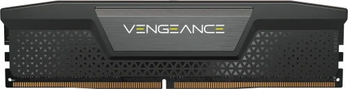Corsair Vengeance CMK32GX5M2B6000C38 módulo de memoria 32 - Imagen 3