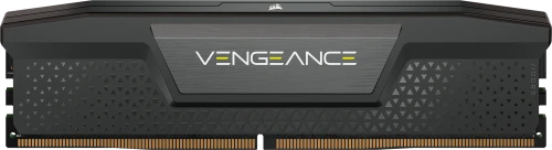 Corsair Vengeance CMK32GX5M2B6000C38 módulo de memoria 32 - Imagen 4