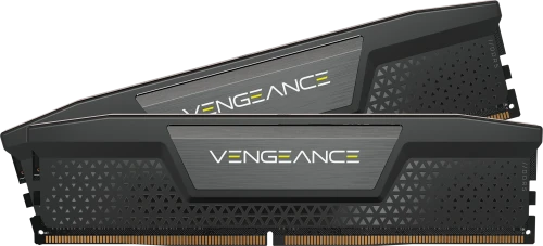 Corsair Vengeance CMK32GX5M2B6000C38 módulo de memoria 32 - Imagen 5