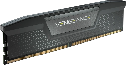Corsair Vengeance CMK32GX5M2B6000C38 módulo de memoria 32 - Imagen 6