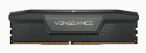 Corsair Vengeance CMK32GX5M1B5200C40 módulo de memoria 32