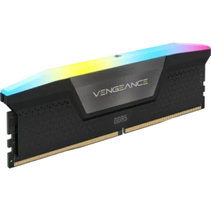 Corsair Vengeance RGB CMH16GX5M1B5200Z40 módulo de memoria