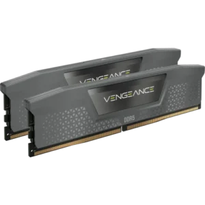 Corsair Vengeance CMK48GX5M2B6000Z30 módulo de memoria 48