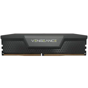 Corsair Vengeance CMK16GX5M1B5600Z40 módulo de memoria 16