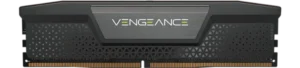 MEMORIA CORSAIR DDR5 32GB 1X32GB PC5600 VENGEANCE CMK32GX5M1