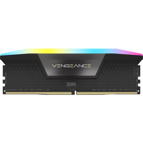 Corsair Vengeance RGB CMH96GX5M2B7200C40 módulo de memoria - Imagen 4