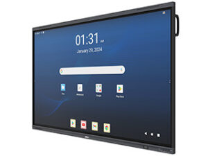 (DHI-LPH75-MC480-U-S) DAHUA DISPLAY MONITOR INTERACTIVO