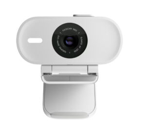 ELGATO FACECAM NEO (10WAE9901)