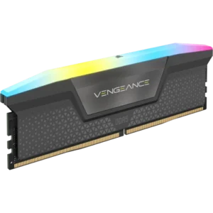 Corsair Vengeance RGB módulo de memoria 16 GB 1 x 16 GB DDR5