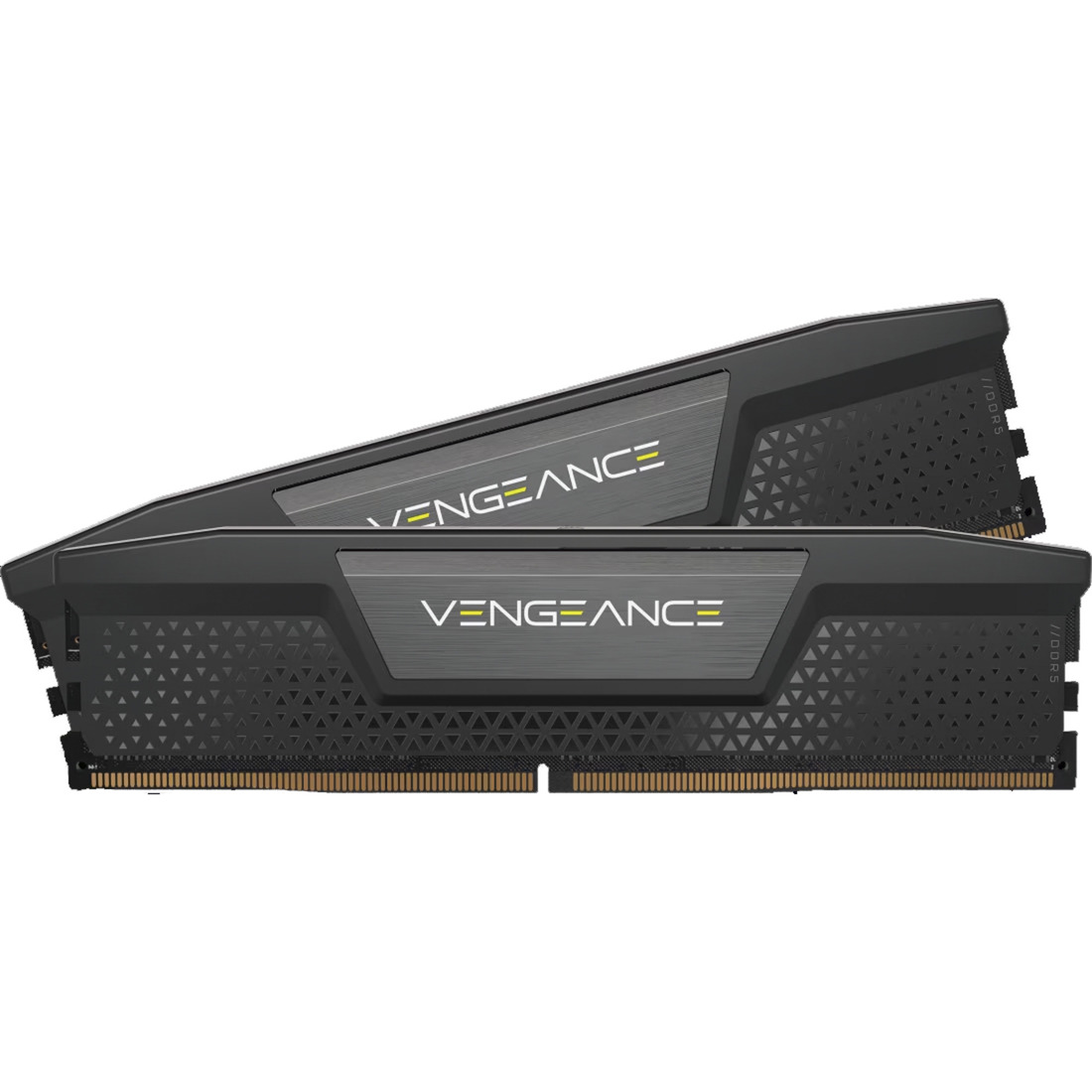Corsair Vengeance RGB DDR5 7000MT/s 32GB Intel XMP módulo - Imagen 3