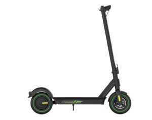 PATINETE ELECTRICO ACER 5 BLACK (GP.ESC11.01U) AES025 ,25KM/