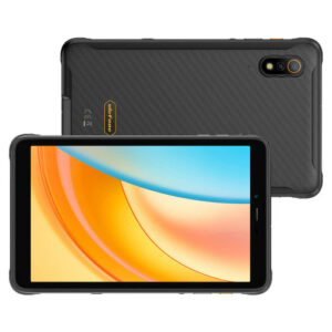 ARMOR PAD PRO / 128+8GB / 4G