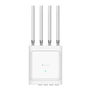TP-LINK EAP680-OUTDOOOR HD PUNTO DE ACCESO WI-FI 6 OMADA