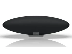 BOWERS AND WILKINS ALTAVOZ ZEPPELIN PRO EDITION SPACE GREY
