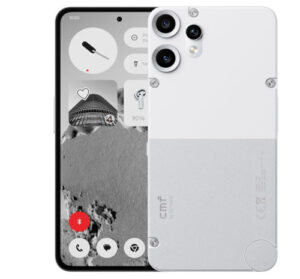 CMF CMF PHONE 2 PRO WHITE
