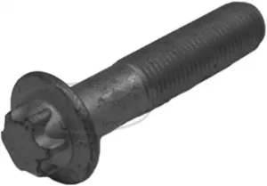 SHARP LED MODULES INDOOR REMOTE POWER SWITCH INCLUDING A