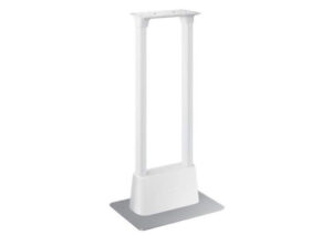 SAMSUNG STN-KM24CXEN - STAND PARA KIOSCO LH24KM