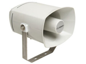 BOSCH MEGAFONÍA (LHN-UC15W-SIP) ALTAVOZ DE BOCINA IP 15