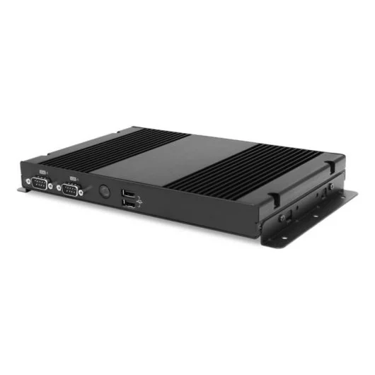 AOPEN FS DEX5750-S I5-1135G7 128G 8G WINDOWS 11 IOT LTSC - Imagen 2