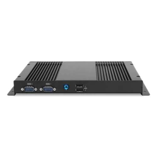 AOPEN FS DEX5750-S I5-1135G7 128G 8G WINDOWS 11 IOT LTSC - Imagen 4