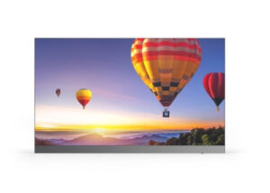 SHARP LED BUNDLES MODEL LD-E151-135-NP, INDOOR LED 1.5 MM