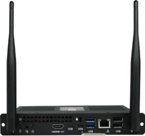 NEWLINE OPS PC (WB5E820U) 14TH GEN INTEL CORE ULTRA I5 -