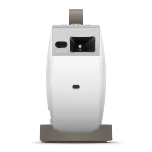 PROYECTOR BENQ GV32 (9H.R0K77.59E) 550LM,LED, REC 709, TR 1