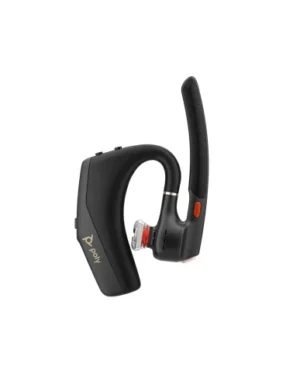 AURICULAR POLY VL 50 HS UC
