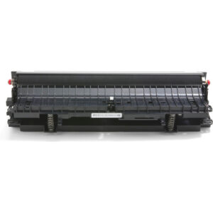 HP CONSUMIBLE LASERJET TRAYS 2X ROLLER