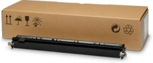 HP CONSUMIBLE LASERJET TRANSFER ROLLER