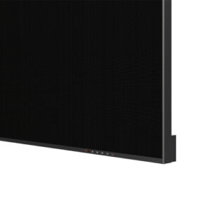 NEWLINE AIO (DV-13524-PLUS) LED DV ONE 135", ANDROID 13