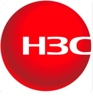 H3C SECPATH F100-BAS IPS SIGNATURE UPDATE SERVICE LICENSE