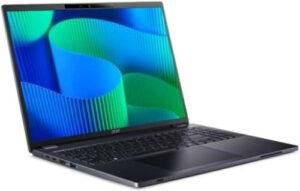 PORTATIL ACER TRAVELMATE TMP416-53 (NX.B99EB.004) 16” WUXGA