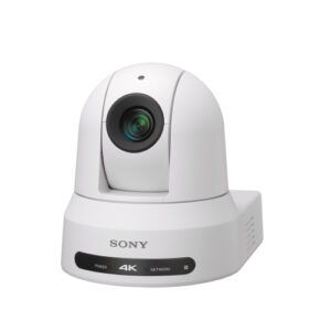 Sony BRC-X400 Cámara de seguridad IP Interior Almohadilla