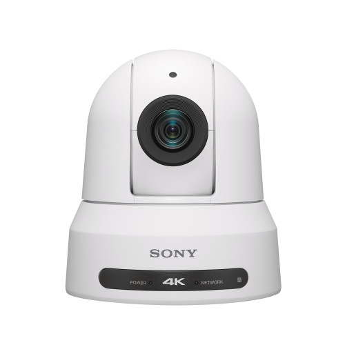 Sony BRC-X400 Cámara de seguridad IP Interior Almohadilla - Imagen 3