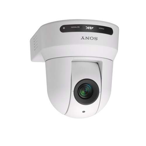 Sony BRC-X400 Cámara de seguridad IP Interior Almohadilla - Imagen 4