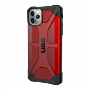 UAG APPLE IPHONE 11 PRO MAX PLASMA MAGMA