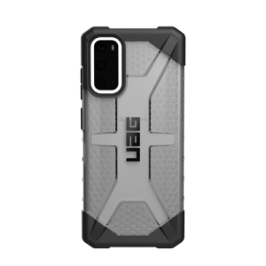 UAG SAMSUNG GALAXY S20 (6.2") PLASMA ASH