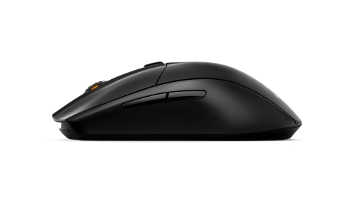 Steelseries Rival 3 Wireless ratón mano derecha RF inalámbri - Imagen 6