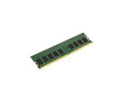 Kingston Technology KSM32ES8/8HD módulo de memoria 8 GB