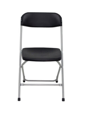 PIQUERAS Y CRESPO PACK5314NE silla de espera Asiento duro