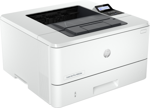 HP IMPRESORA LASER MONOCROMO LASERJET PRO 4002DW - Imagen 4