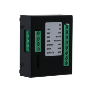 (DHI-DEE1010B-S2) DAHUA MÓDULO PARA CONTROL DE SEGUNDA PUERT