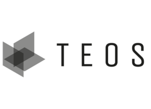 Sony TEOS 1 licencia(s) Licencia 1 año(s)