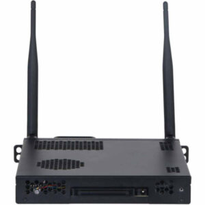 (DHI-HMC5100X-H-506B1-W10A-BW) DAHUA DISPLAY OPS INTEL CORE