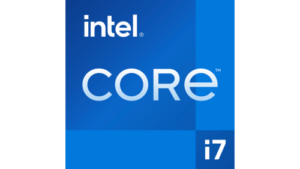 Intel Core i7-12700KF procesador 25 MB Smart Cache