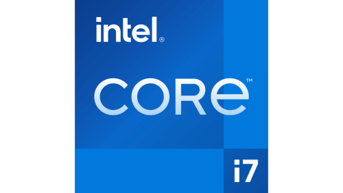 Intel Core i7-12700KF procesador 25 MB Smart Cache
