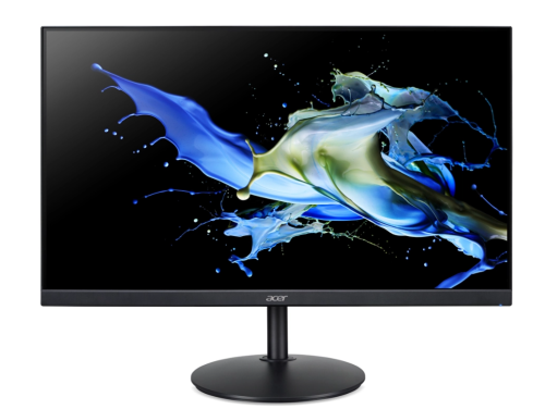Acer CB272 E pantalla para PC 68,6 cm (27") 1920 x 1080 - Imagen 2